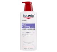 Eucerin Skin Calming Body Lotion 16.9 Fluid Ounce by Eucerin