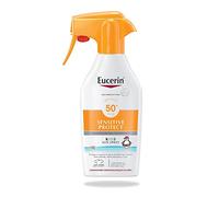 Eucerin - Spray Kids Sensitive Protect Sun 50 Ml Eucerin®
