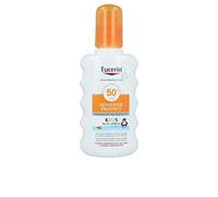 Eucerin - Spray Kids Sun FPS 50+