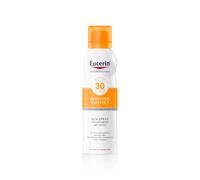 Eucerin Sun OilControl Toque Seco Spray SPF30 200ml