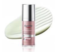 Eucerin Anti-Pigment Sérum facial Mujeres