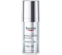 Eucerin Hyaluron-Filler Sérum Epigenetic 30mL