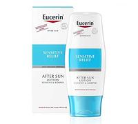 Eucerin Sun After Sun Lot 150 ml