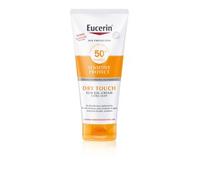 Eucerin Oil Control Dry Touch Gel-Crema SPF50+ 200ml