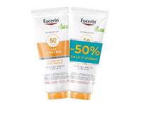 Duplo Oil Control Dry Touch SPF50+