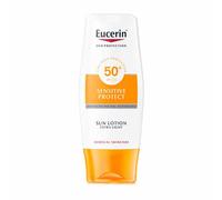 Eucerin Sun Ex Light Fps50 400Ml Ph5 Ltn