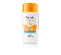 SENSITIVE PROTECT sun fluido SPF50+ 50 ml