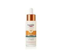 Eucerin Sun Oil-Control UV Sérum SPF50+ 30ml