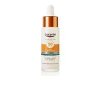Eucerin Sun Oil-Control UV Sérum SPF50+ 30ml