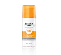 Eucerin Sun Fluid Photoaging Control Spf50+ 50ml
