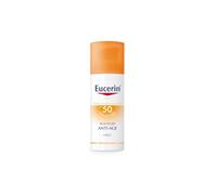 Eucerin Sun Fluid Photoaging Control Spf50+ 50ml