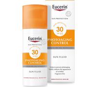 Eucerin Sun Fluid Photoaging Control Spf30 50 ml