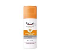 TOLéDERM CREMA RICA 40ML URIAGE
