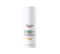 Eucerin Sun Fluido protector, 50ml 50ML
