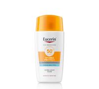 SENSITIVE PROTECT sun fluido SPF50+ 50 ml