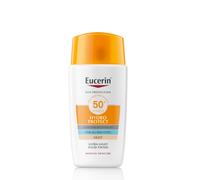 Eucerin Sun Hydro Protect Fluido Ligero FPS 50+ 50 ml