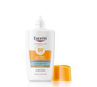 Eucerin Sun Hydro Protect Fluido Medio FPS 50+ 50 ml
