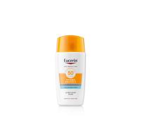 Eucerin Sun Hydro Protect SPF50+ 50ml