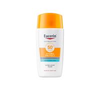 SENSITIVE PROTECT sun fluido SPF50+ 50 ml
