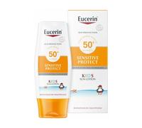 Eucerin Sun Kids Loción SPF50+ 150ml