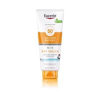Protector Solar Eucerin Sun Protection Kids SPF 50+ 50 ml Spf 50