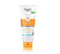 Protector Solar Eucerin Sun Protection Kids SPF 50+ 50 ml Spf 50
