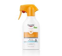 Eucerin Sun Kids Sensitive Protect Spray FPS 50+ 250ml