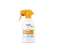 Eucerin Sun Kids Sensitive Protect Trigger Spray SPF50+ 250ml