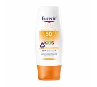 Eucerin Sun Locion Inf Fps50 400Ml