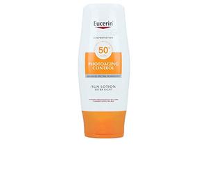 EUCERIN Sun LTN PHOTOAG 50+ 150ML