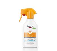 Eucerin Sun Niños Sensitive Protect Spray SPF50+ 250ml