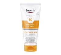 Eucerin Sun Oil Control Dry Touch Gel-Cream SPF 50+