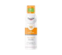 Eucerin Sun Oil Control Dry Touch Sun Mist SPF 50+