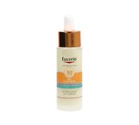 Eucerin Sun Oil-Control UV Sérum SPF50+ 30ml