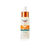 Eucerin Sun Oil-Control UV Sérum SPF50+ 30ml