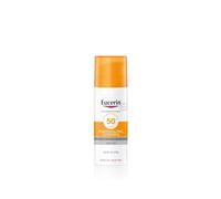 Eucerin Sun Fluid Photoaging Control Spf50+ 50ml