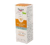 Eucerin Sun Pro Spf50+Oil C Tint Cl 50Ml