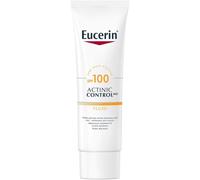 Eucerin Actinic Control MD Fluido Solar SPF100 80 ml