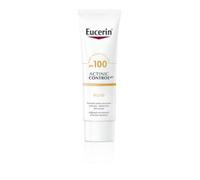 Eucerin Actinic Control MD Fluido Solar SPF100 80 ml
