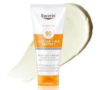 Eucerin Sun Protection Leb Protect Crema facial corporal SPF50 150 ml