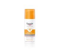 Eucerin Sun Protection Pigment Control Gel-Cream Color SPF50+ Nr Light 50 ml
