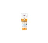 Eucerin Sun Protection Sensitive Protect Kids SPF50+ - Crema en gel (200 ml)