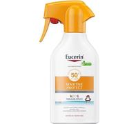 SUN PROTECTION KIDS spray SPF50+ 250 ml