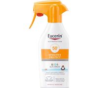 Eucerin Sun Protection Spray Infantil Sensitive Protect SPF50+ 250ml