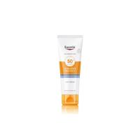 Eucerin Sun Protection Sensitive Protect SPF50+ 50ml
