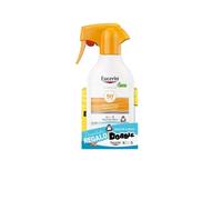 Kativa Luxury | Acondicionador | Ácido Hialurónico | Keratina | Coenzima Q10 | Fortalece e hidrata profundamente | Fórmula Vegana | Empaque reciclado | Para uso diario | cont. 500 ml