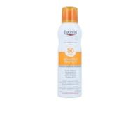 Eucerin Sun Spray Transparente Dry Touch SPF50+ 200ml
