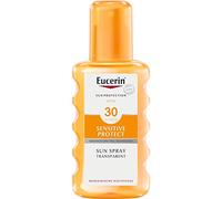 Eucerin Sun Sp Trasp Fp30 200Ml