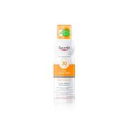 Eucerin Sun Spray Solar Transparente Dry Touch Spf30 200 ml