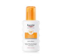 Eucerin Sun Spray SPF50 200 ml